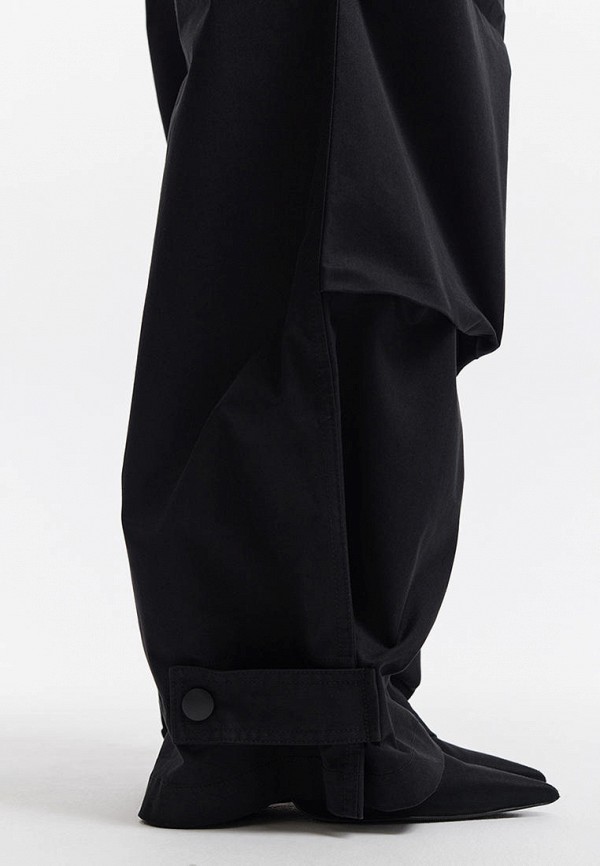 фото Брюки love republic