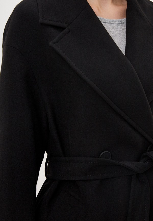 фото Пальто снежная королева