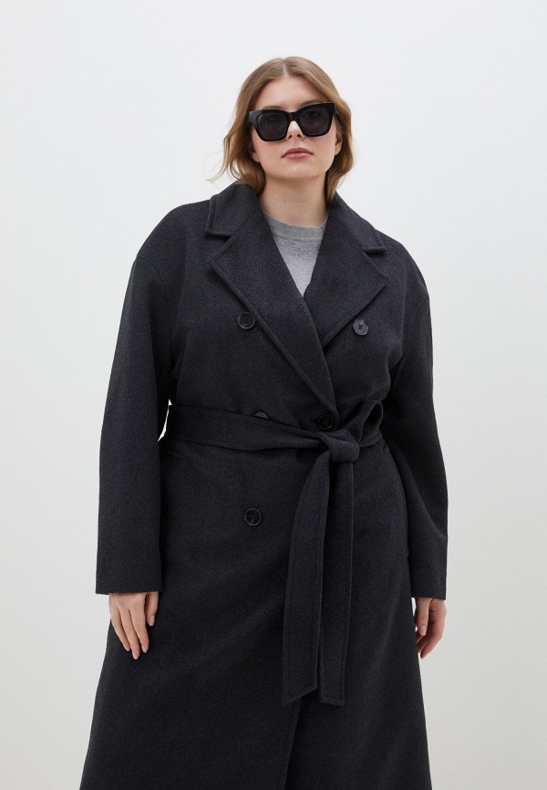 фото Пальто le monique