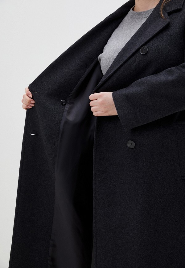 фото Пальто le monique