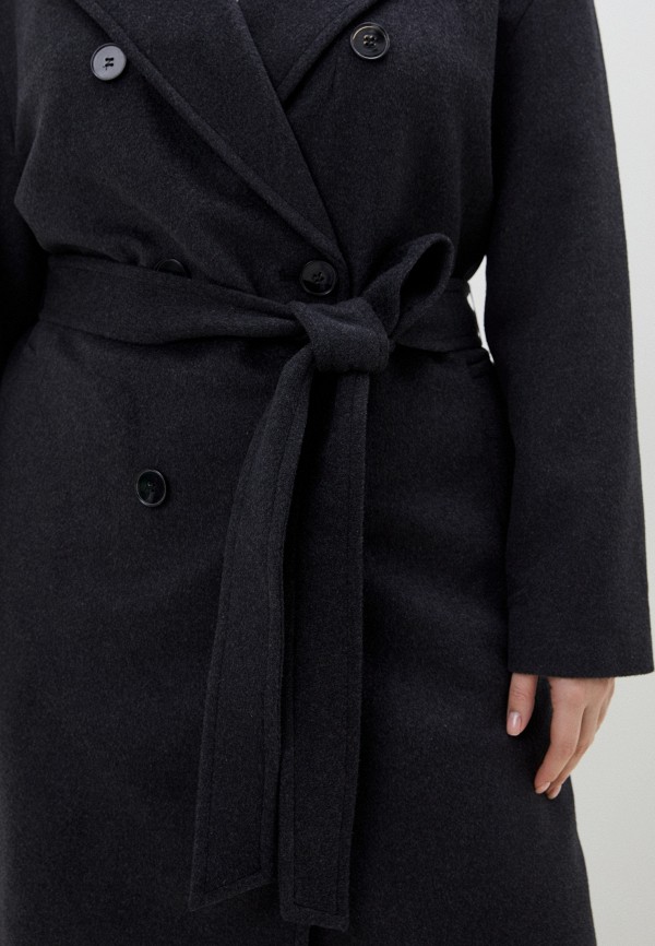 фото Пальто le monique