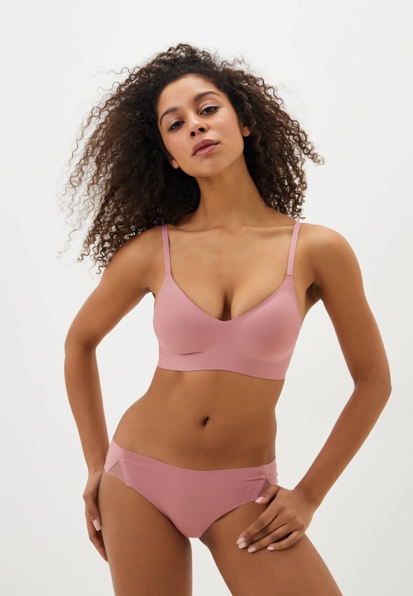 фото Трусы marc&andre