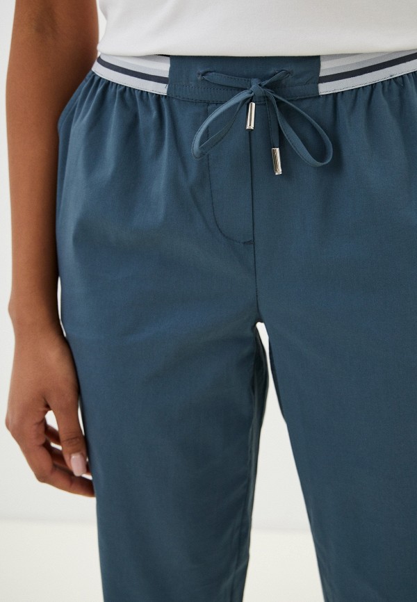 фото Брюки helmidge