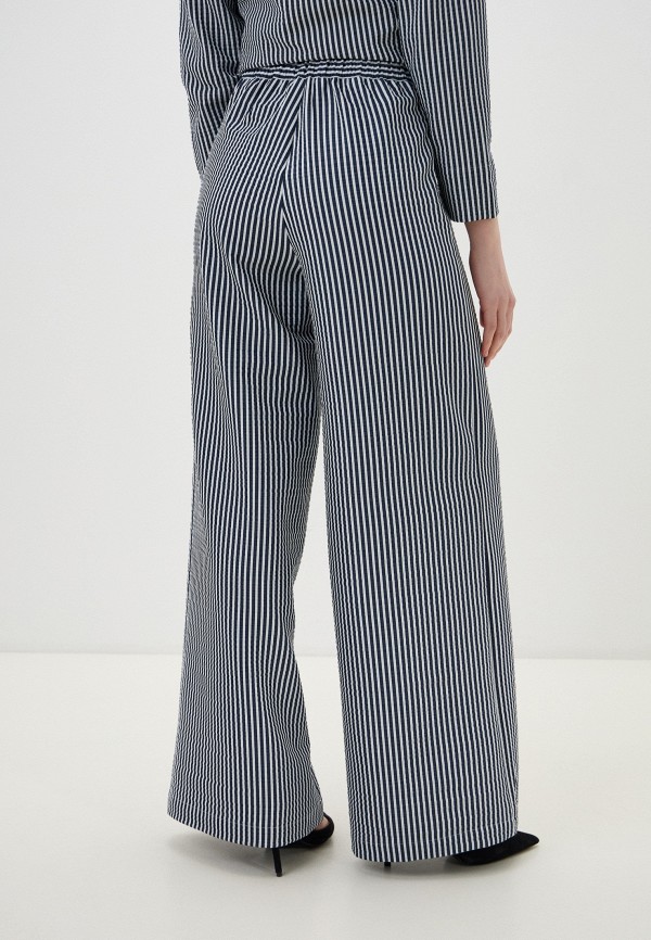 фото Брюки helmidge