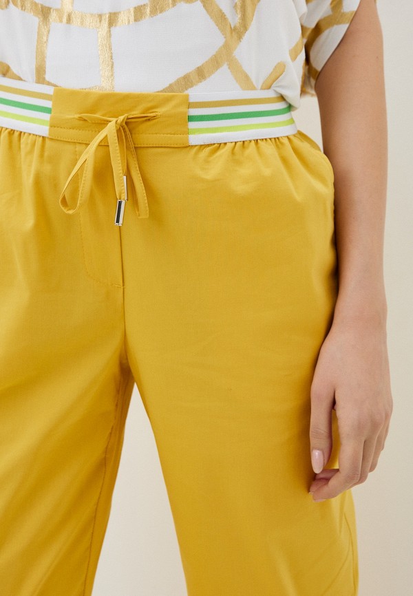 фото Брюки helmidge