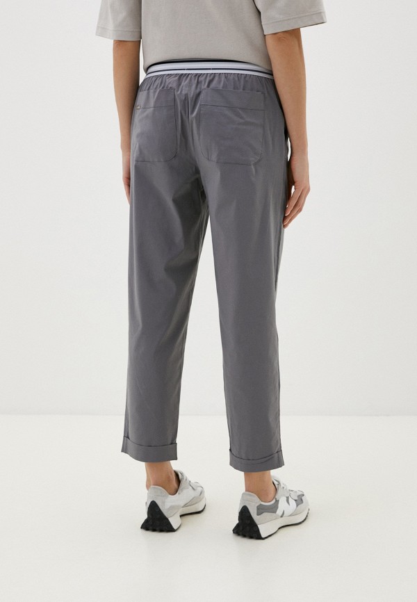 фото Брюки helmidge