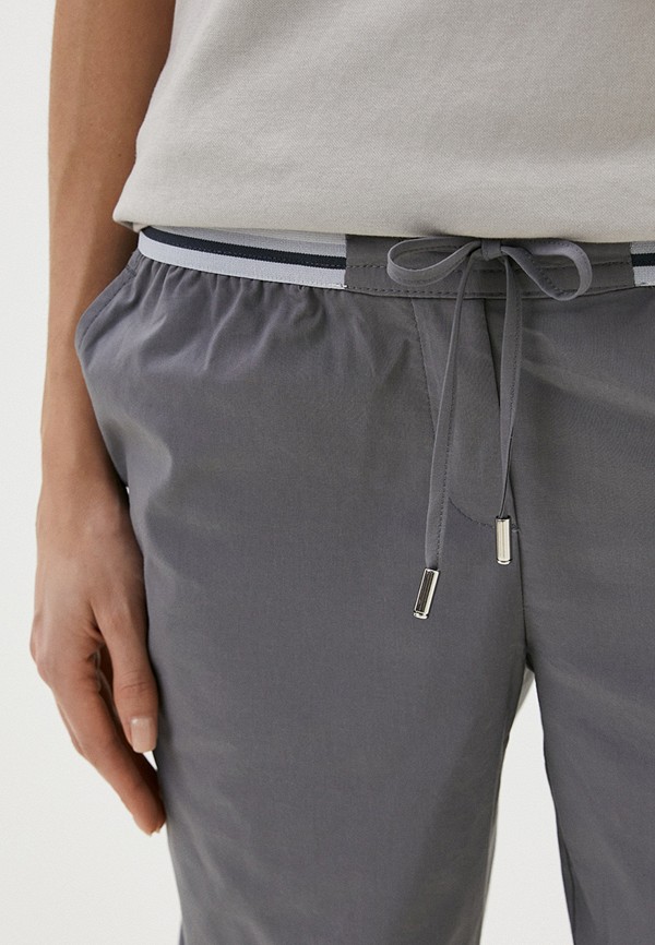 фото Брюки helmidge