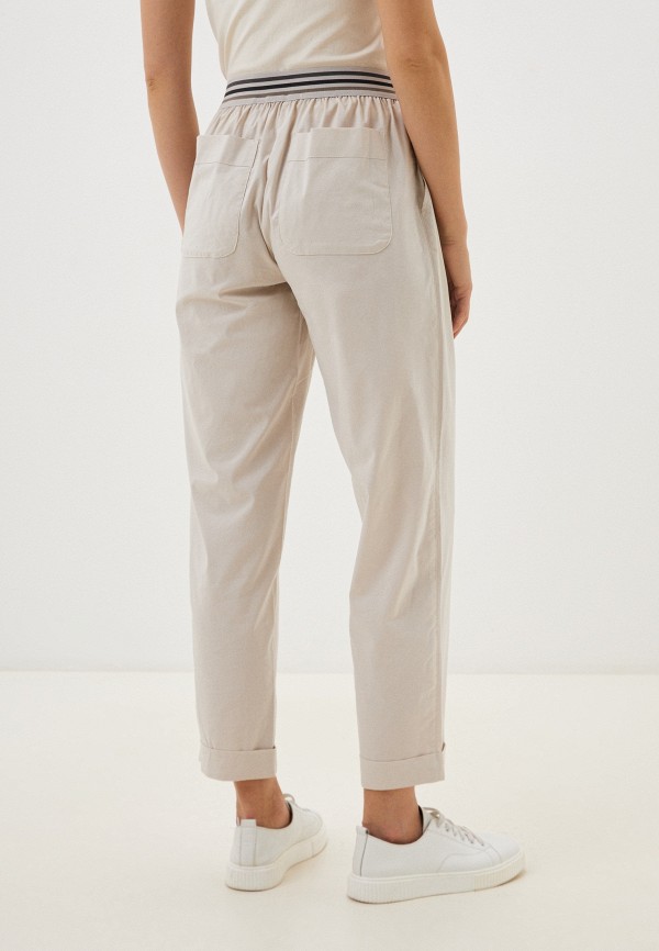 фото Брюки helmidge