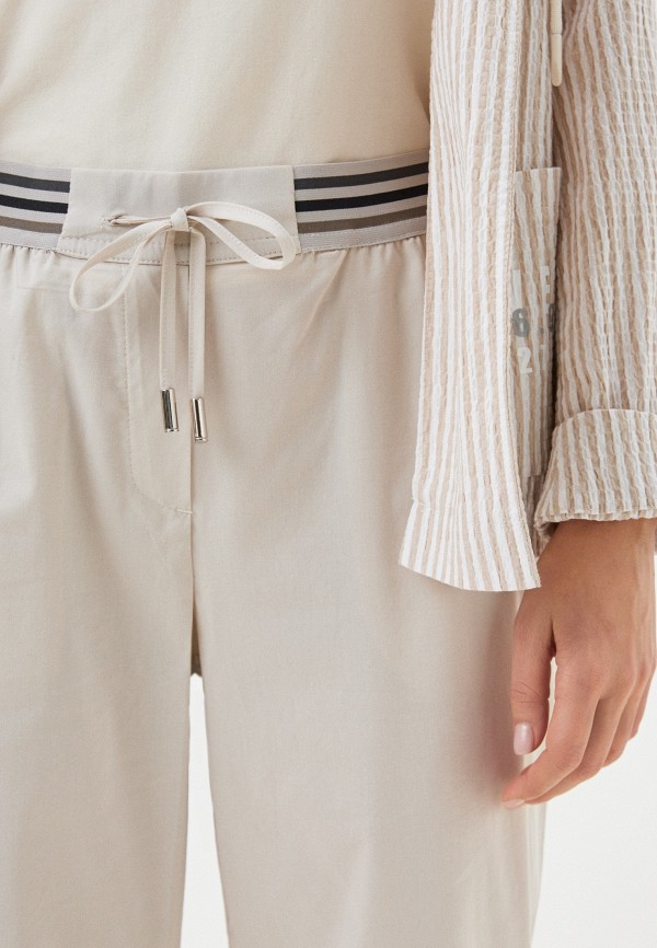 фото Брюки helmidge