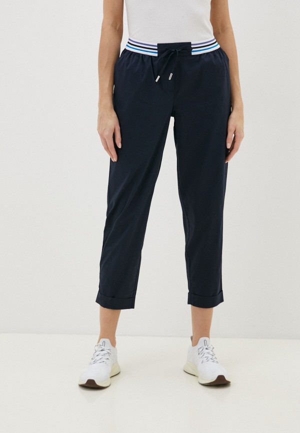 фото Брюки helmidge