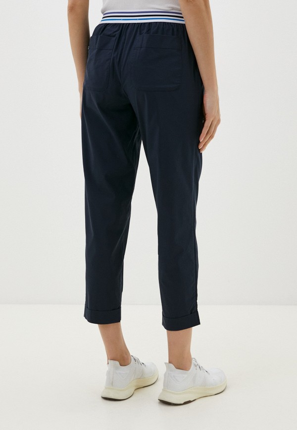 фото Брюки helmidge