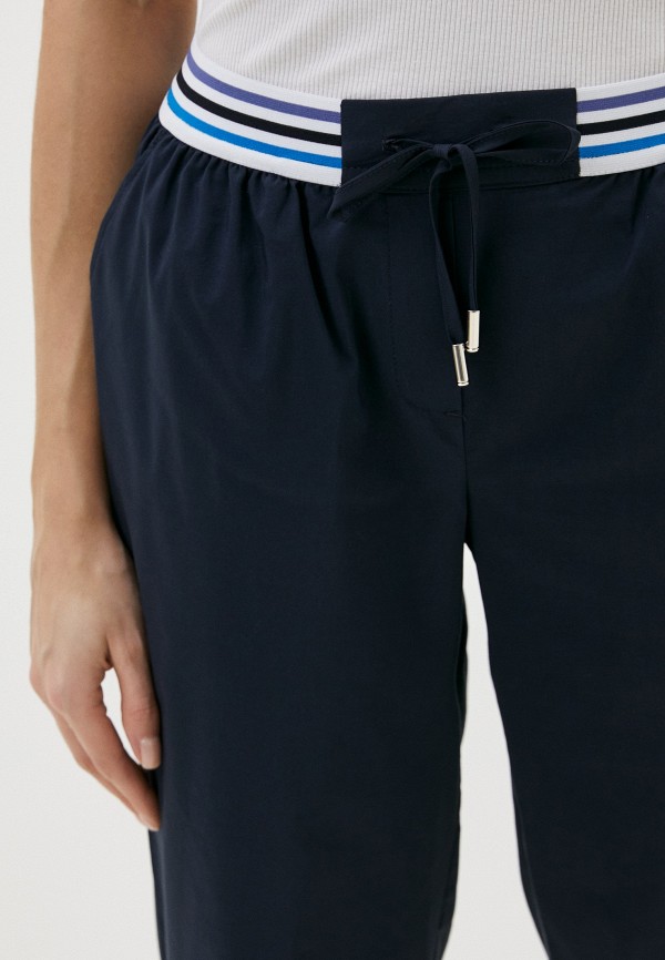 фото Брюки helmidge