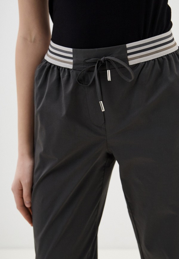 фото Брюки helmidge