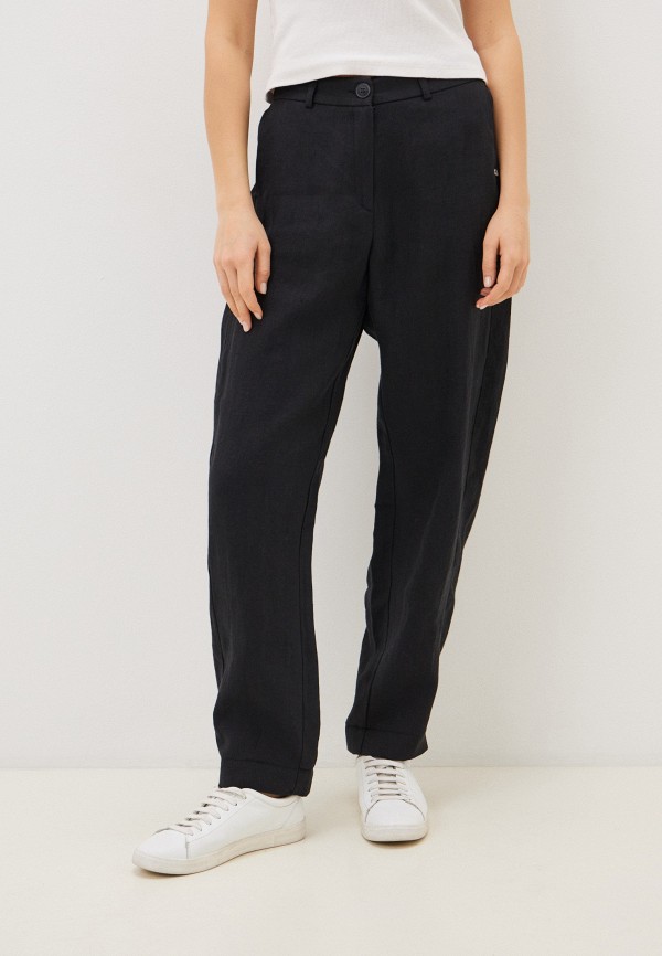 фото Брюки helmidge