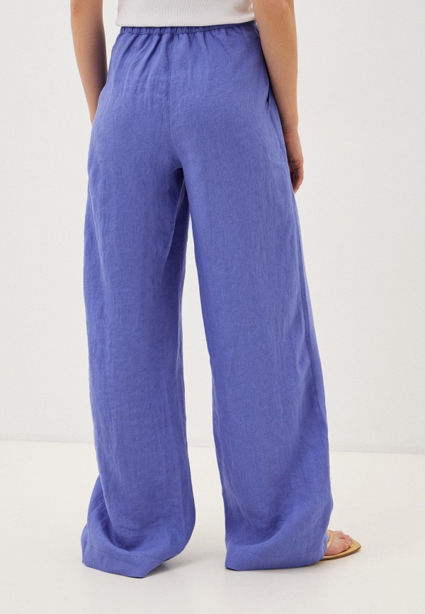 фото Брюки helmidge