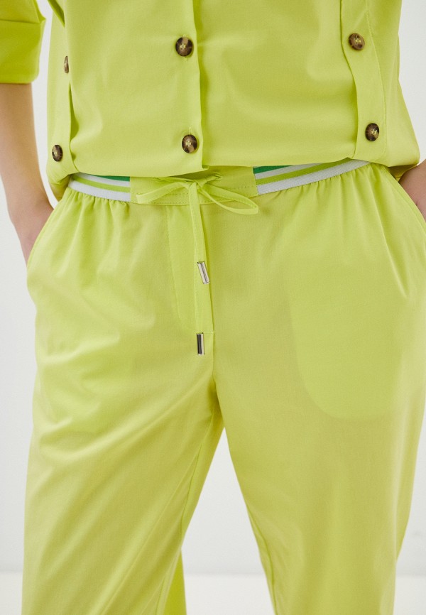 фото Брюки helmidge