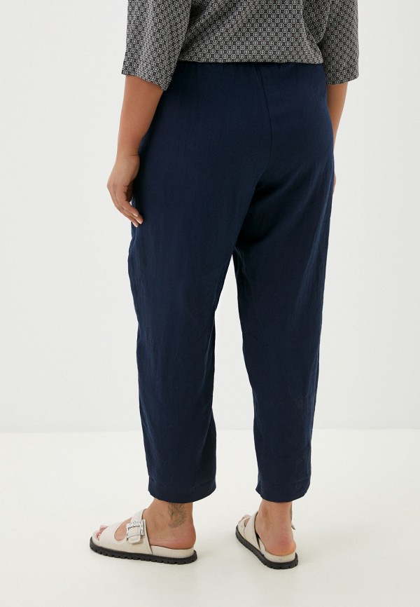 фото Брюки helmidge