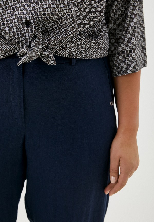 фото Брюки helmidge