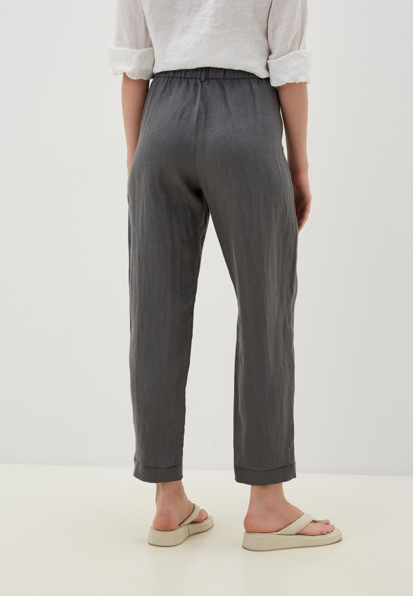 фото Брюки helmidge