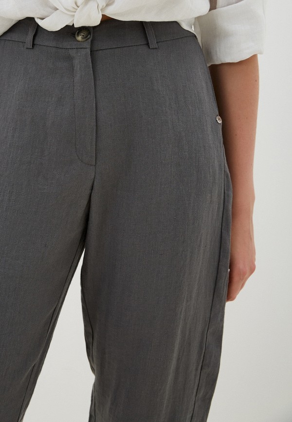 фото Брюки helmidge