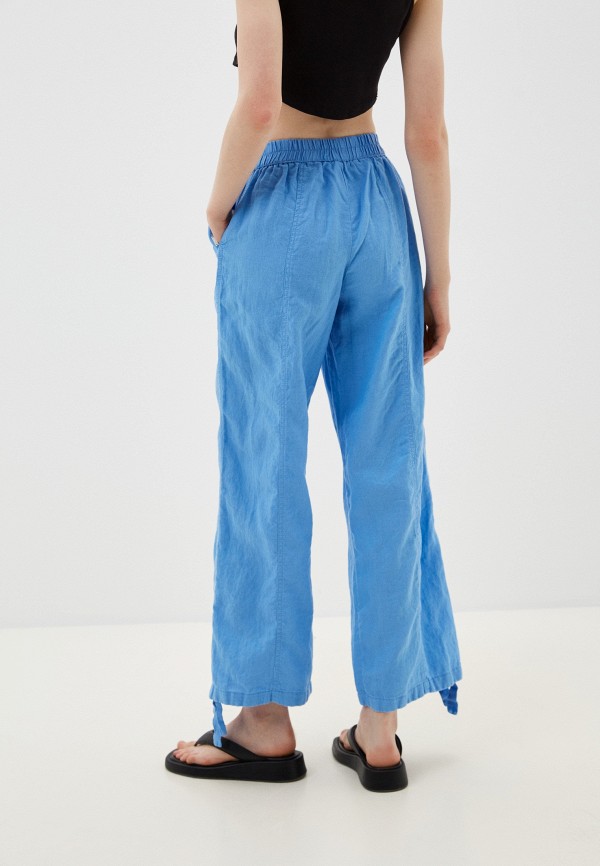 фото Брюки helmidge