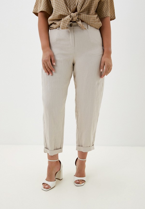 фото Брюки helmidge