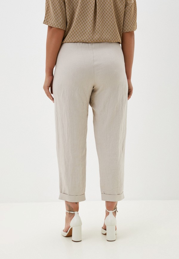 фото Брюки helmidge