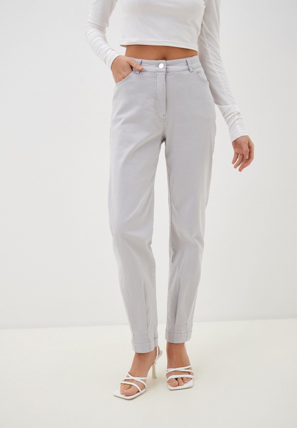 фото Джинсы helmidge