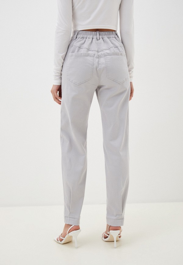 фото Джинсы helmidge