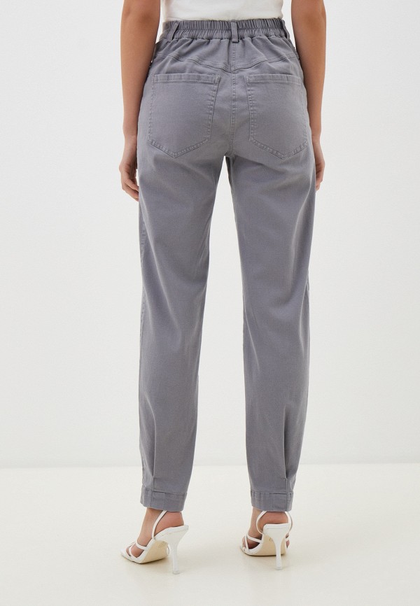 фото Джинсы helmidge