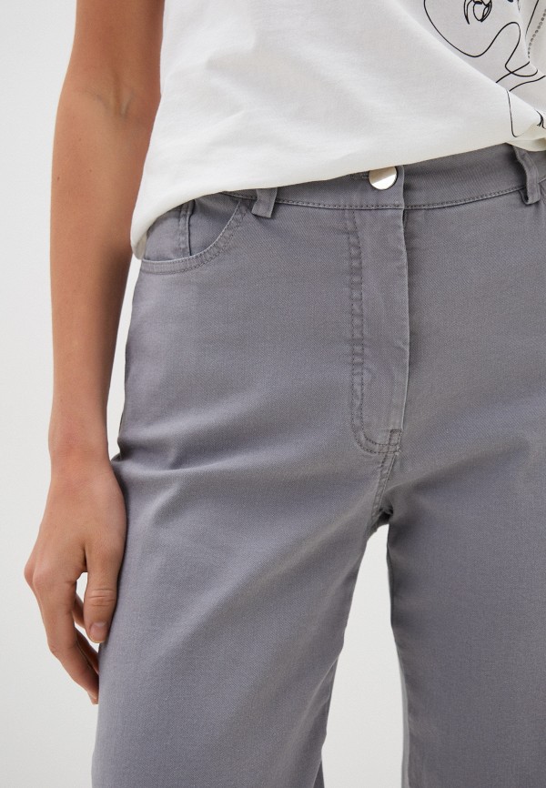 фото Джинсы helmidge