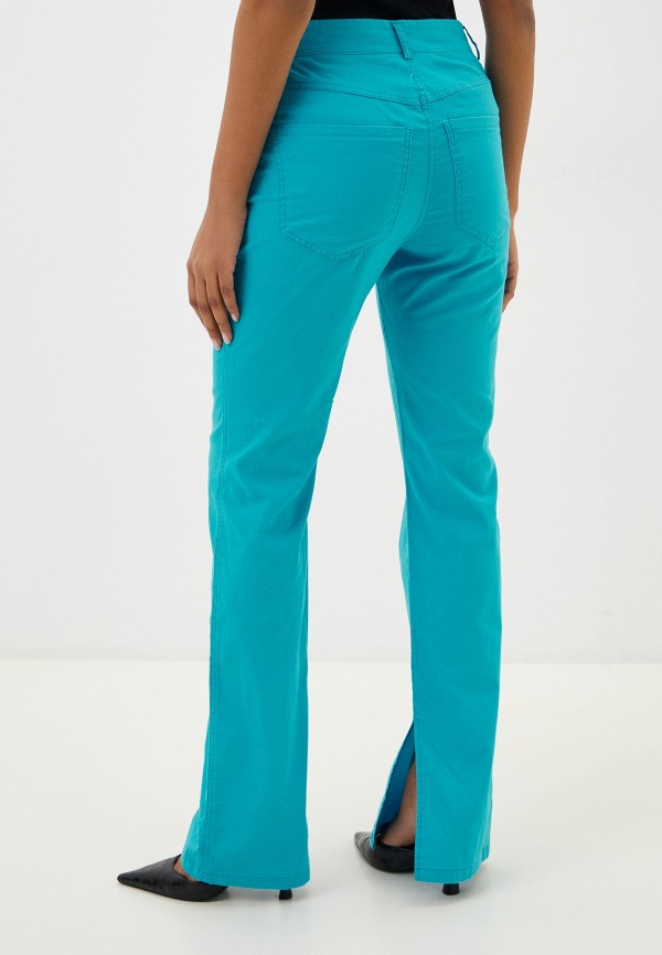 фото Брюки helmidge