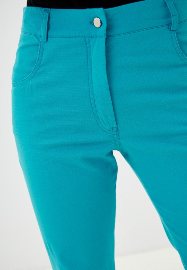 фото Брюки helmidge