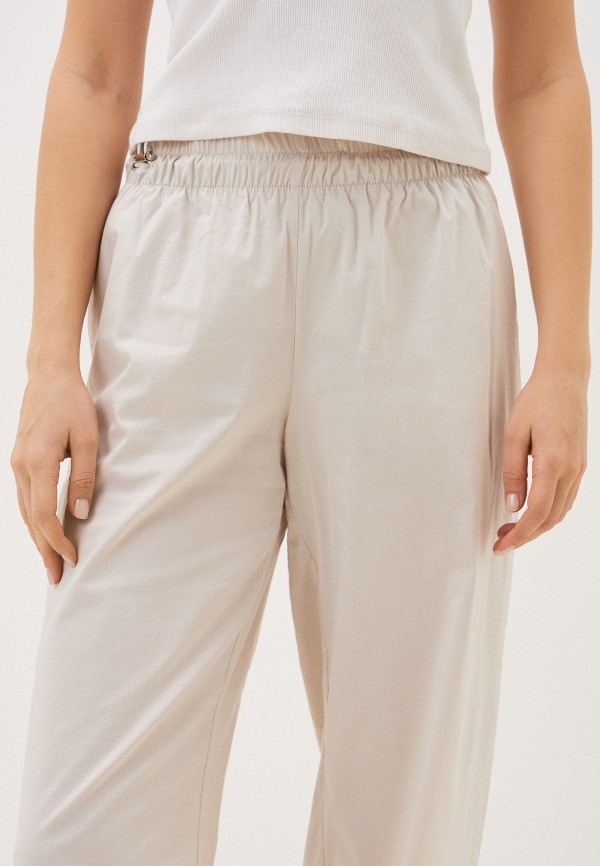 фото Брюки helmidge