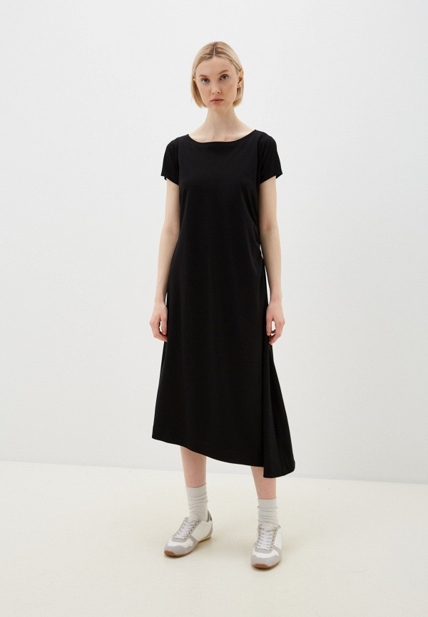 фото Платье helmidge