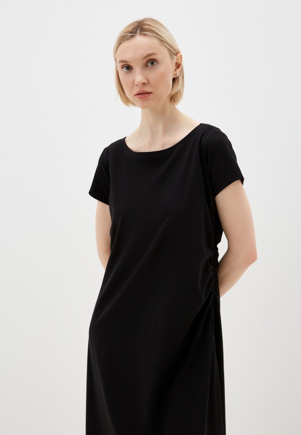 фото Платье helmidge