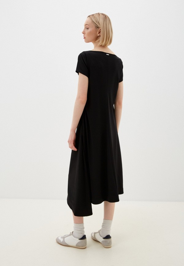 фото Платье helmidge