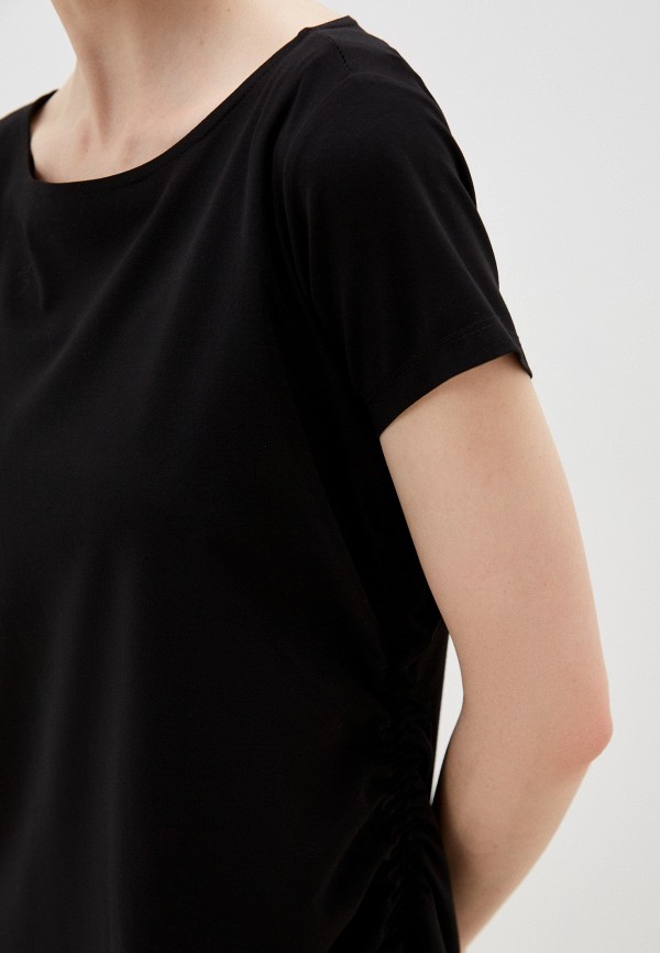 фото Платье helmidge