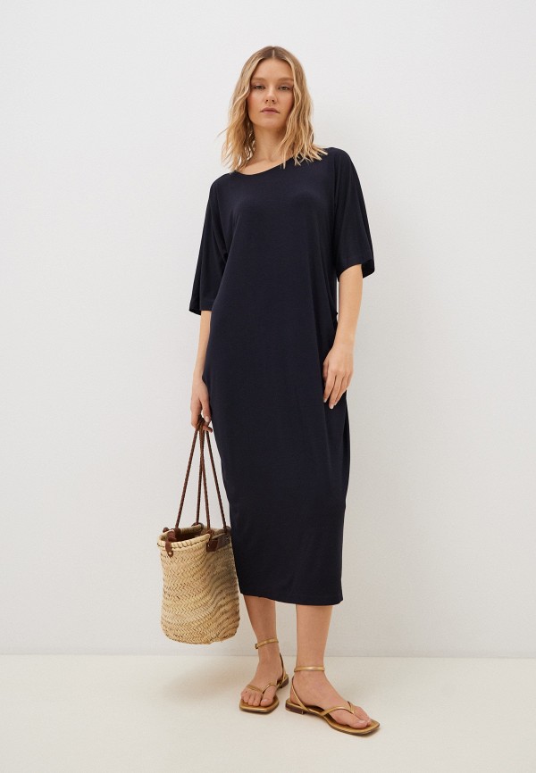 фото Платье helmidge