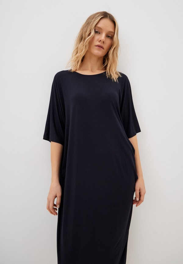 фото Платье helmidge