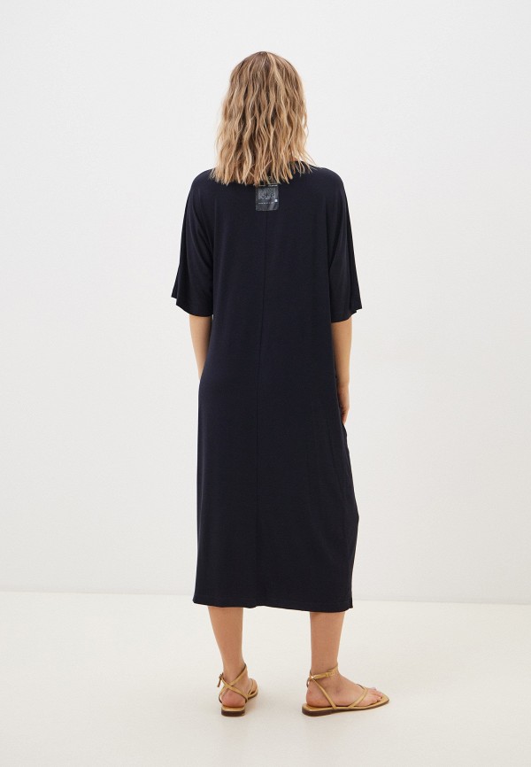 фото Платье helmidge