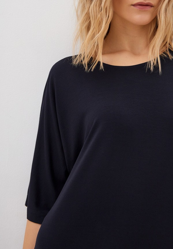 фото Платье helmidge