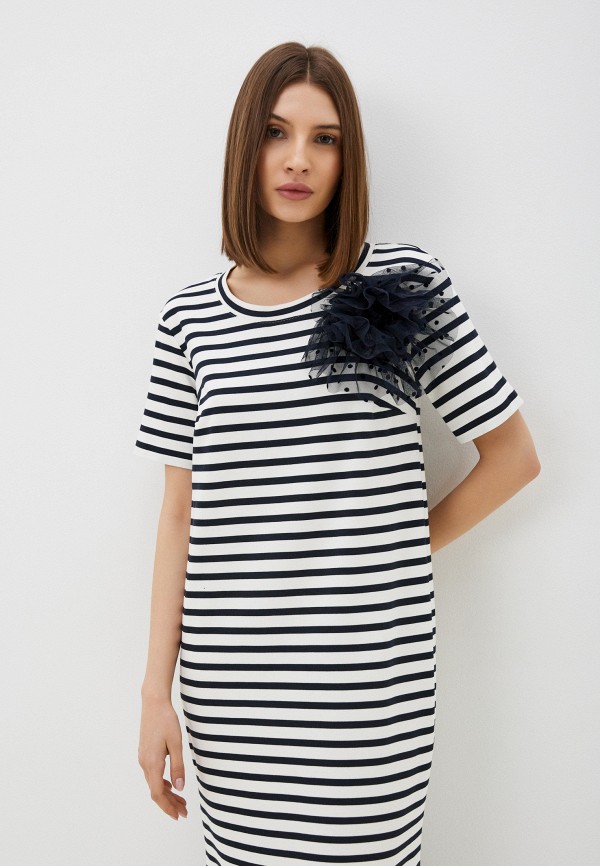 фото Платье helmidge