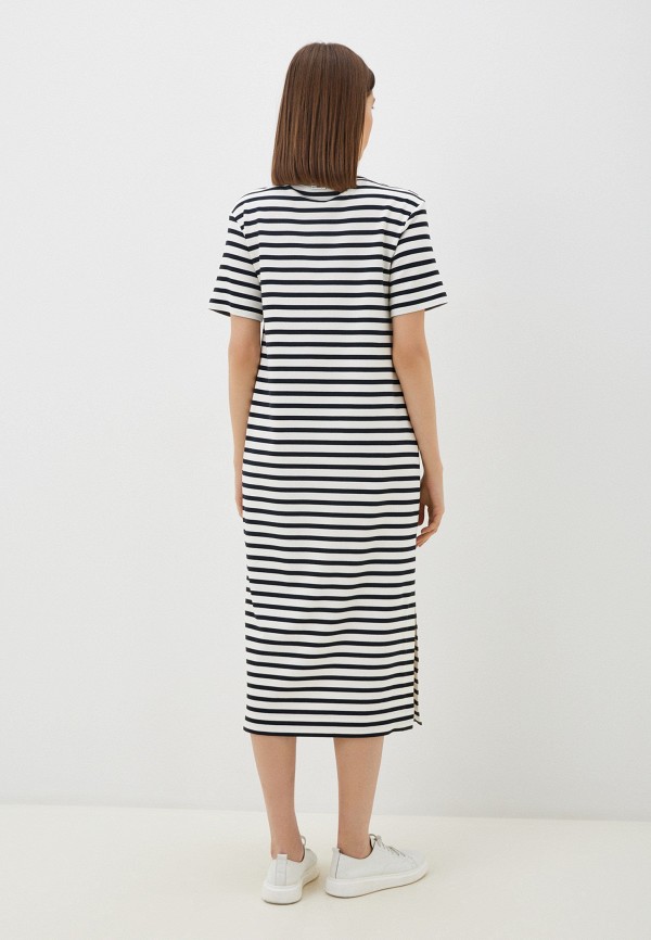 фото Платье helmidge