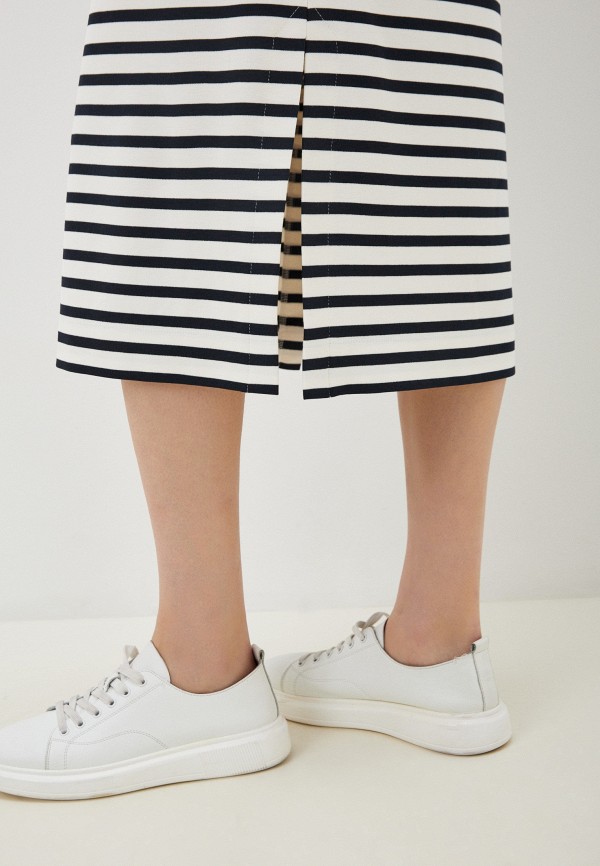 фото Платье helmidge