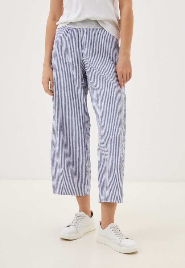 фото Брюки helmidge