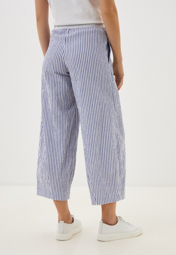 фото Брюки helmidge