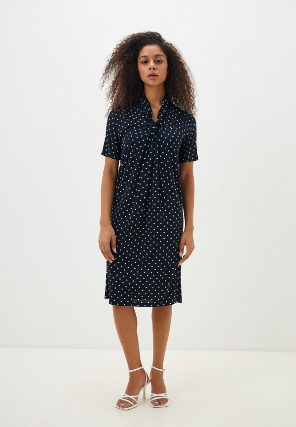 фото Платье helmidge