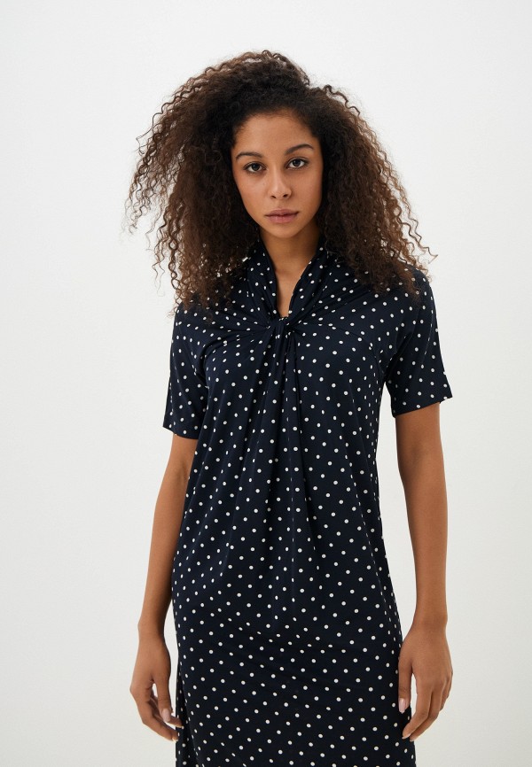 фото Платье helmidge