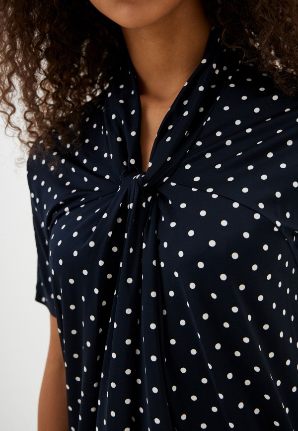 фото Платье helmidge